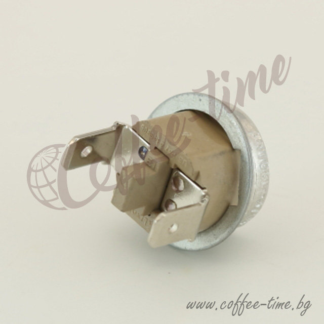 КЛИКСОН 175 градуса - 189428200